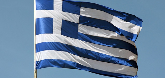 bandera-griega.jpg