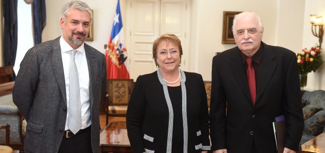 bachelet.jpeg