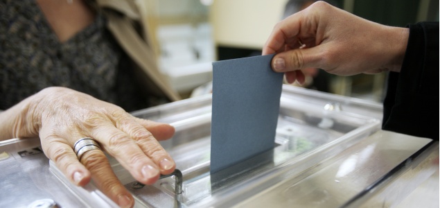 elecciones-getty.jpg