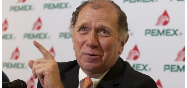 Carlos-Morales-Gil-635.jpg