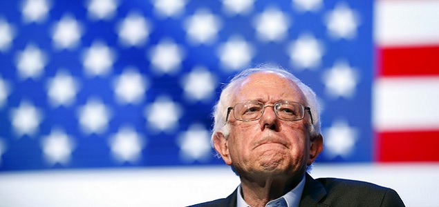 Sanders-Reuters_635.jpg