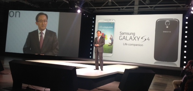 samsung-s4-presentacion.jpg