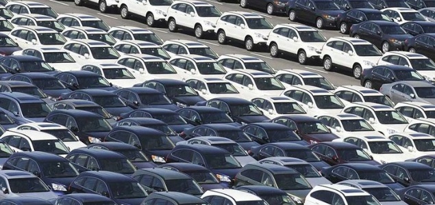 vehiculos-coches-635-efe.jpg