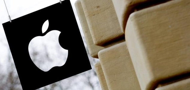 applelogo.jpg