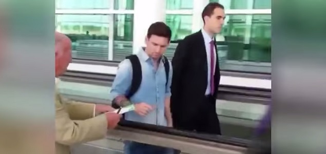 messianciano_635.jpg