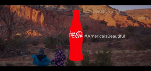 Coca_Cola635.jpg