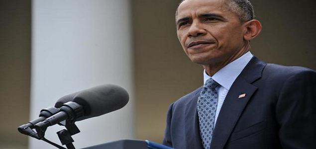 obamaafp.jpg