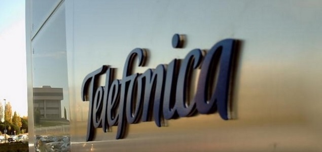 telefonica2.jpg