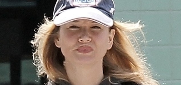 Renee Zellweger-DM-635.jpg