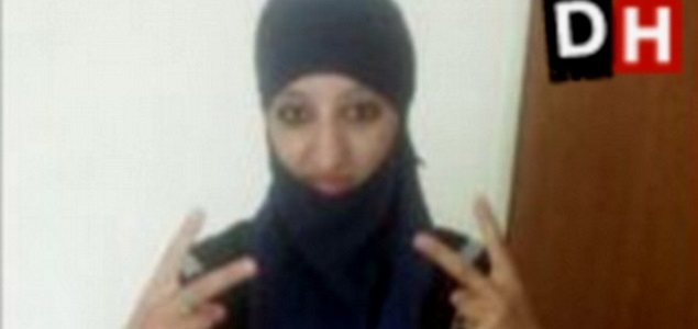 mujer-kamikaze-paris-terrorismo.jpg