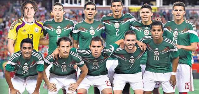 mexico-mundial-11-635.jpg
