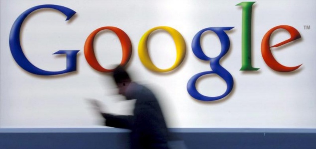 google-logo-EFE.jpg