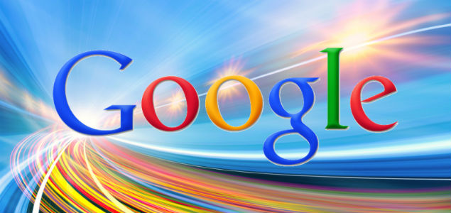 Google635.jpg