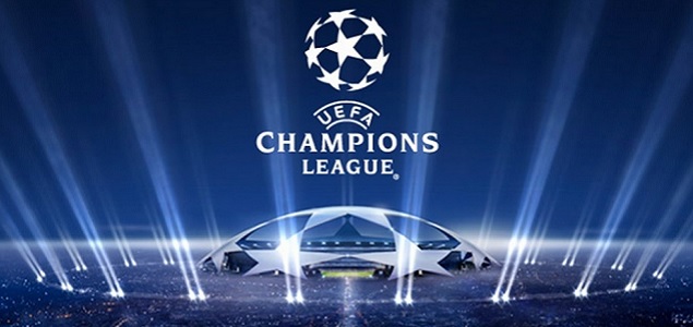 ChampionsLeague_635.jpg