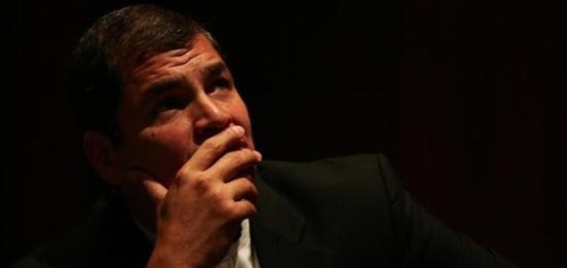 RafaelCorrea.jpg