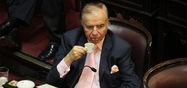 menem.jpg
