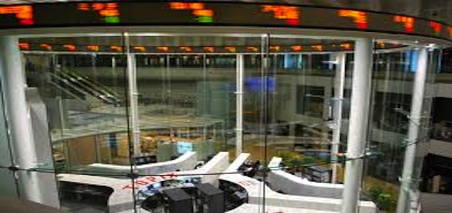 images-10.jpg