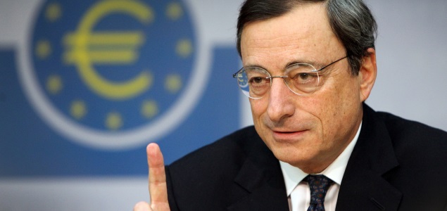 draghi-bce.jpg