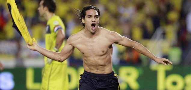 falcao-635-reuters.jpg