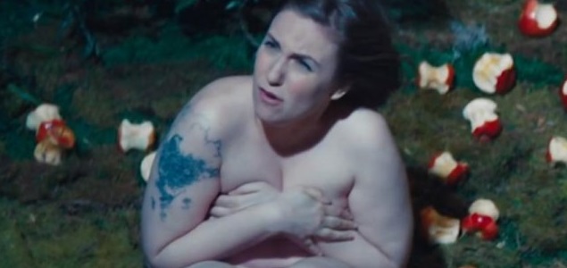 lena635.jpg