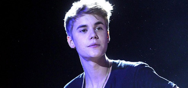 justin-bieber-efe.jpg