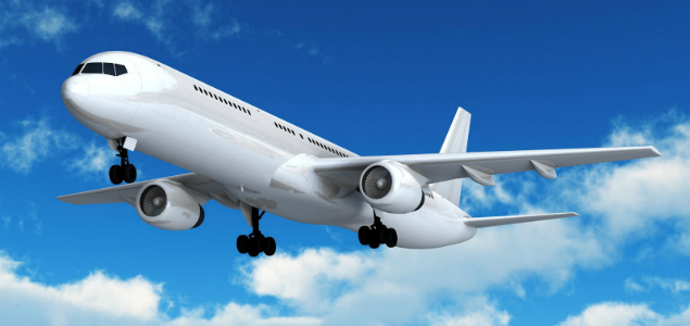 avion635.jpg