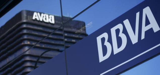 bbva-GuillermoRodriguez.jpg