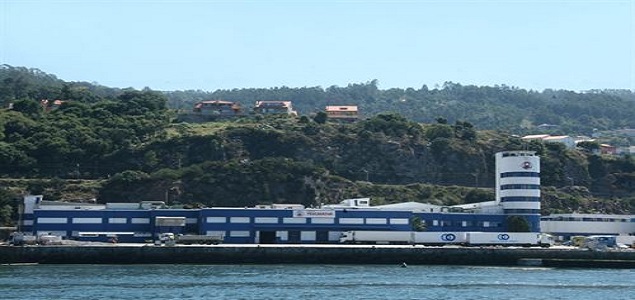 pescanova.jpg