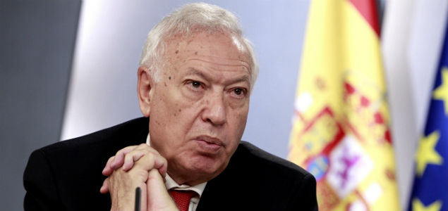 margallo635x300.jpg