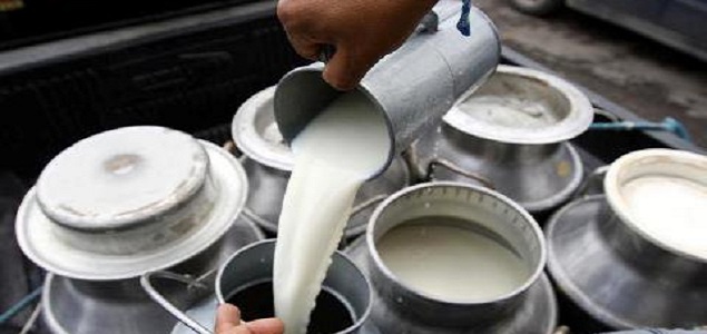 leche_635.jpg