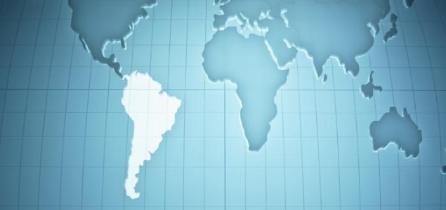 mapa-latinoamerica-getty-NOUSAR.jpg