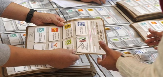 elecciones_635.jpg
