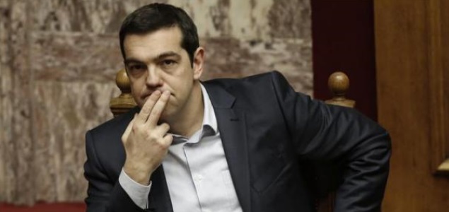 alexistsipras63523.jpg
