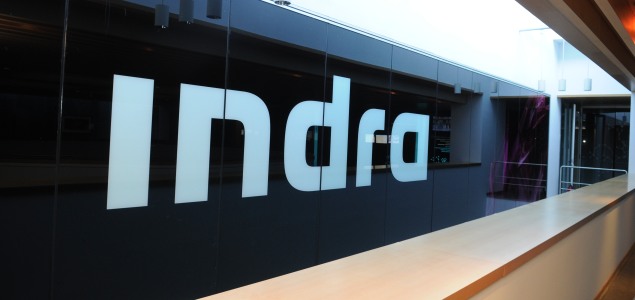 indra_logo.jpg