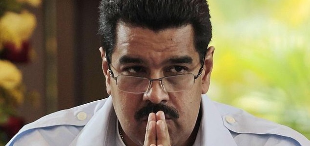 MaduroPAZ.jpg
