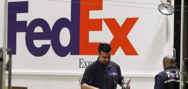 fedex-reuters.jpg