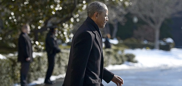 obama-ayudas-efe.jpg