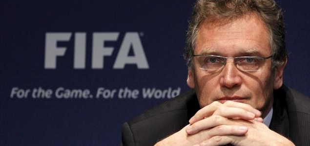 Valcke_reuters_635.jpg