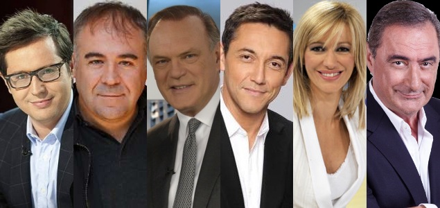 presentadores-elecciones.jpg
