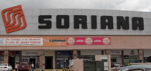 soriana_635.jpg