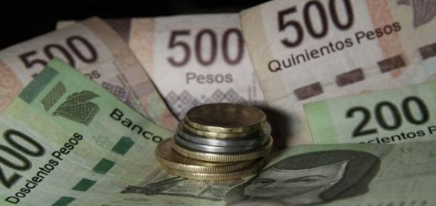 pesos-mexico-635.jpg