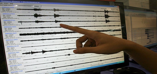 Sismo-efe.jpg