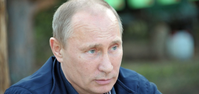 PUTIN2.jpg