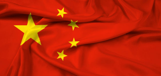 china.jpg