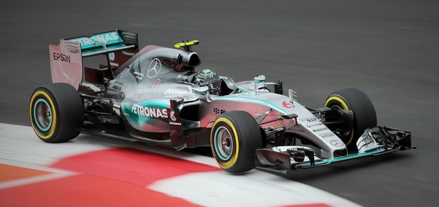 Rosberg_635.jpg