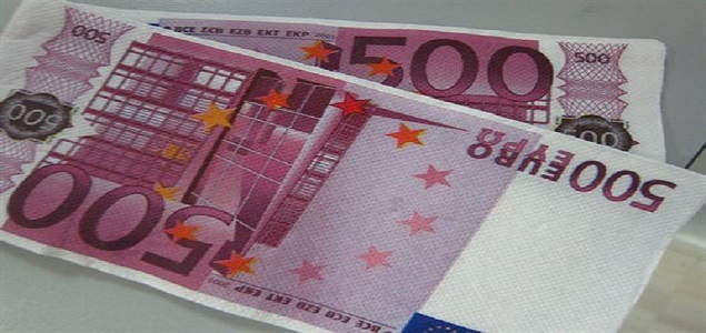 euros.jpg