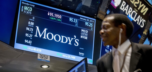 Moodys-pantalla-635-reuters.jpg