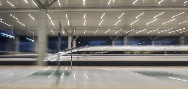tren-brasil-aplaza.jpg