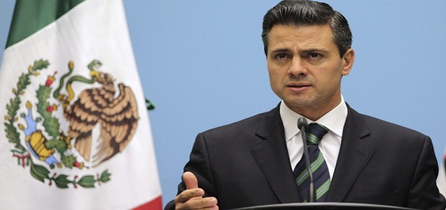penanieto_635x300.jpg
