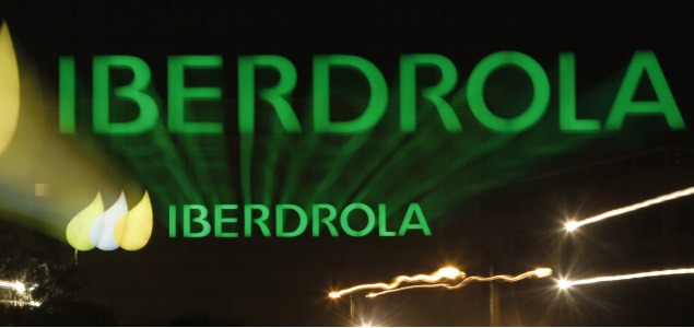 iberdrola-reuters.jpg